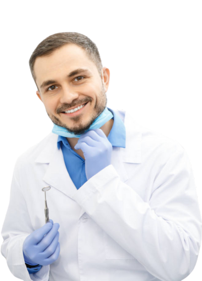 dentista economico en mexico dentista economico en mexico